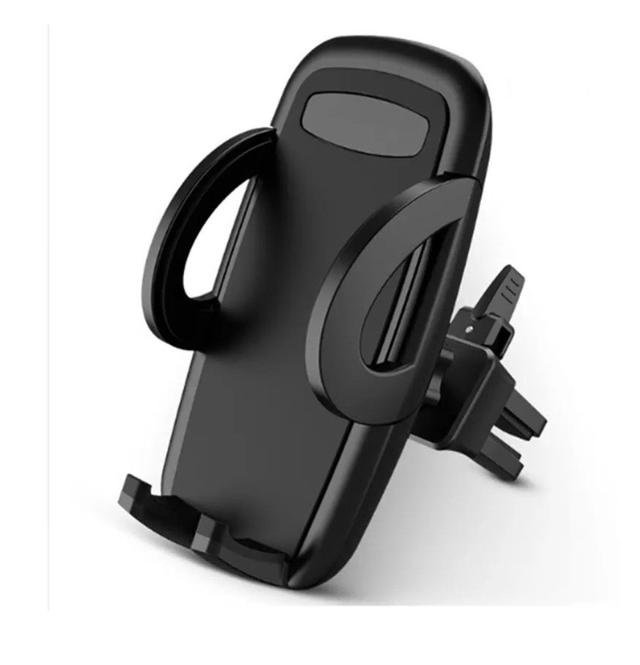 PHILIPS DLK3531 CAR MOUNT AIR VENT UNIVERSAL