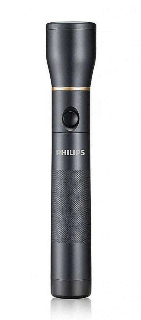 PHILIPS ΦΑΝΑΡΙ 120Lm IPX4