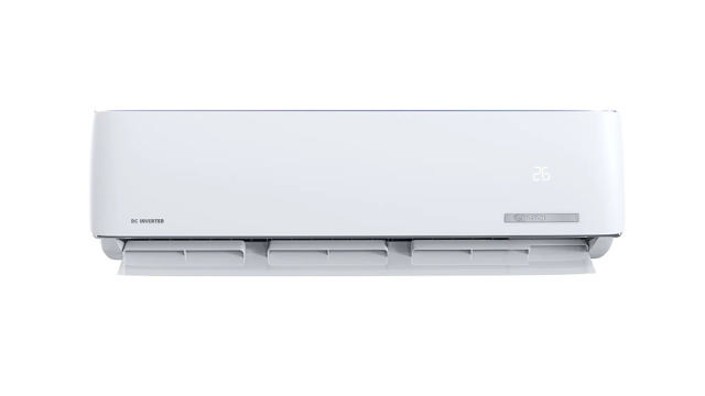 BOSCH ASI18AW30 ΚΛΙΜΑΤΙΣΤΙΚΟ SERIES 6 18000BTU WIFI COOLING A++/ HEATING A+++