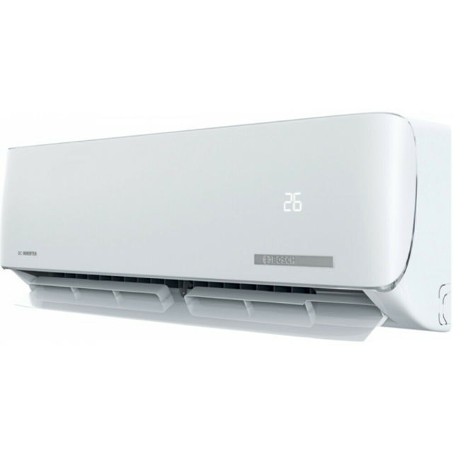 BOSCH ASI18AW30 ΚΛΙΜΑΤΙΣΤΙΚΟ SERIES 6 18000BTU WIFI COOLING A++/ HEATING A+++