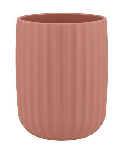 WENKO AGROPOLI TUMBLER ROSE