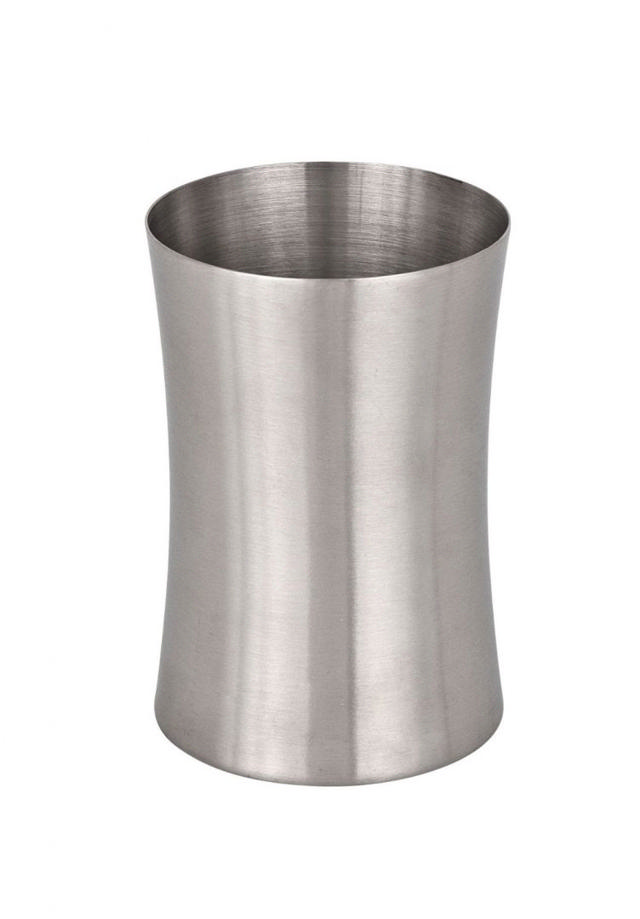 WENKO PIENO TUMBLER STAINLESS STEEL