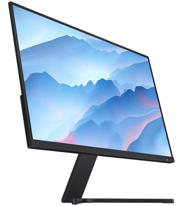 XIAOMI MI BHR4975EU DESKTOP MONITOR 27'' BLACK