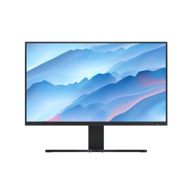 XIAOMI MI BHR4975EU ΟΘΟΝΗ ΥΠΟΛΟΓΙΣΤΗ 27'' ΜΑΥΡΗ