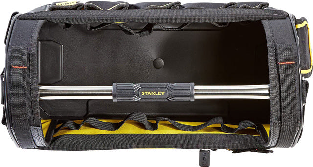 STANLEY 1-93-951 FATMAX 18