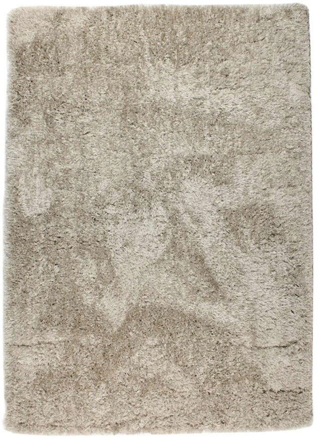 SKIN CARPET BEIGE 200X290CM