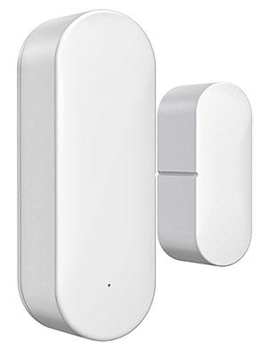 SUPERIOR SUPISW001 SMART SENSOR FOR DOORS AND WINDOWS