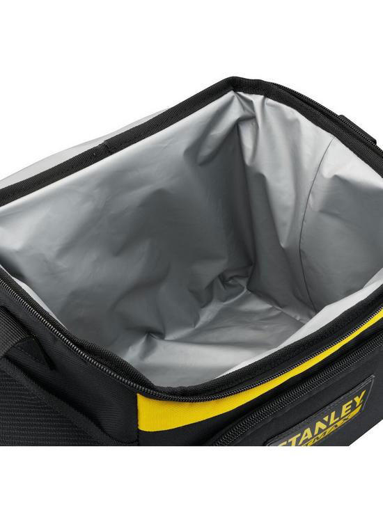 STANLEY FMST83498-1 FATMAX ΠΑΓΩΝΙΕΡΑ 8.5L