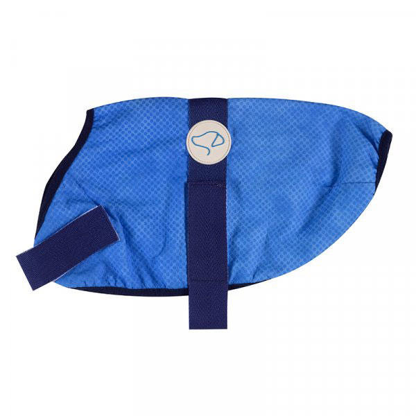 UBER-ACTIV COOLING COAT 30CM