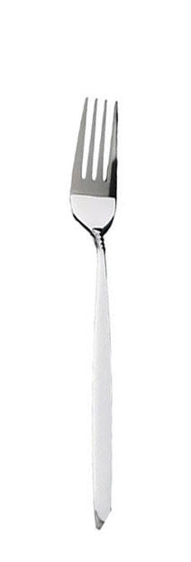 LYNN TABLE FORK 2.5MM