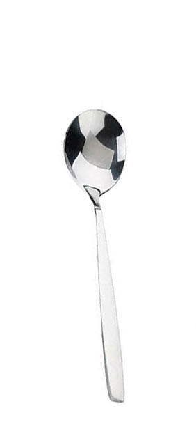 LYNN TEASPOON 2.5MM