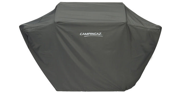 CAMPINGAZ ΚΑΛΥΜΜΑ BBQ XLARGE H118XW159XD65CM