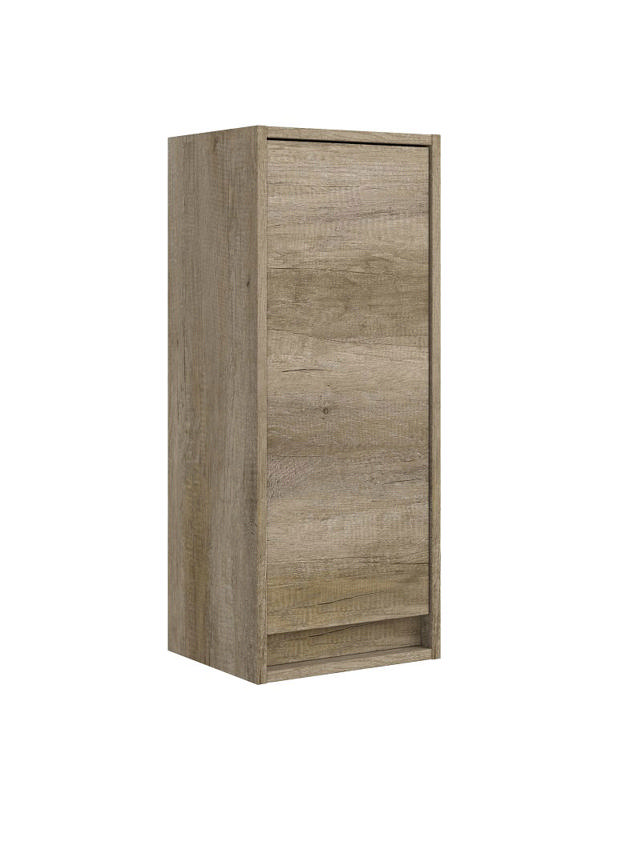 FORES DAKOTA COLUMN 74X30X26CM WOODEN