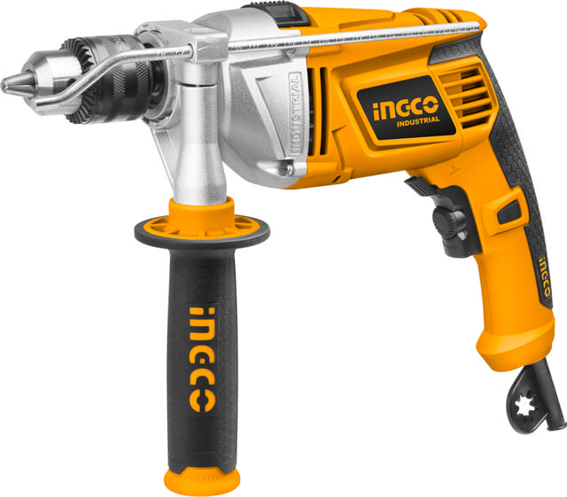 INGCO ID11008 DRILL 1100W