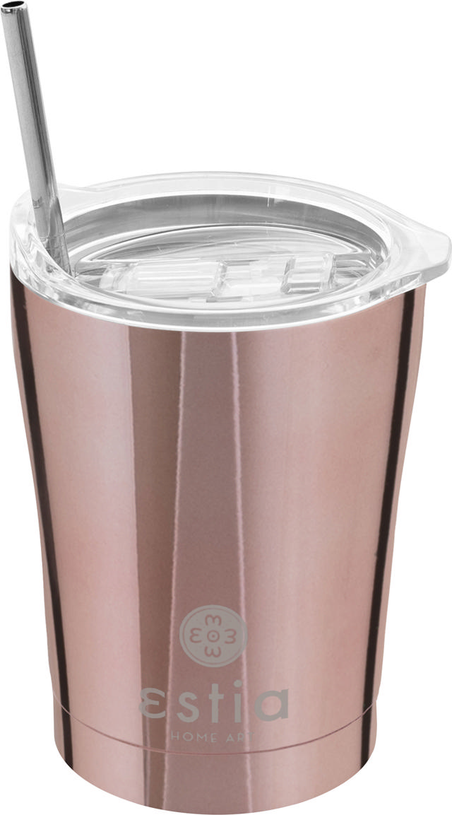 ESTIA  01-12489 TRAVEL MUG 