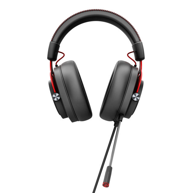 AOC GH300 HEADSET GAMING 