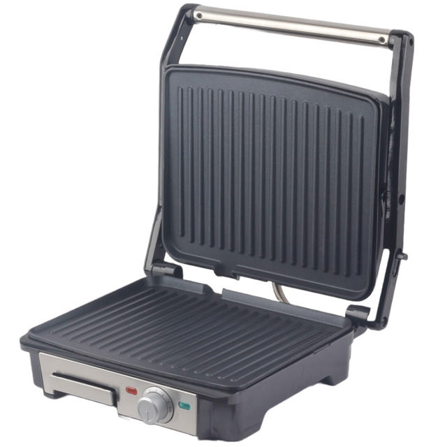 MATESTAR MAT-58GR GRILL 2.2KW GRILL PLATE