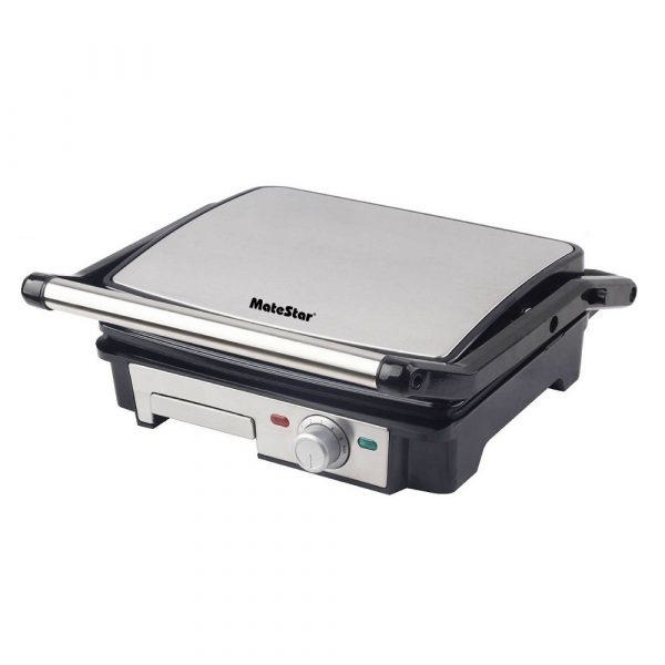 MATESTAR MAT-58GR GRILL 2.2KW GRILL PLATE