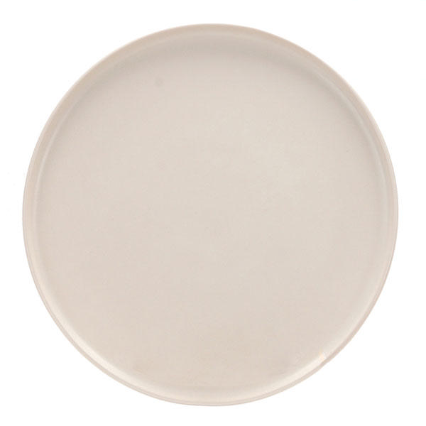 STUDIO HOUSE ANCOMA DINNER PLATE 27CM