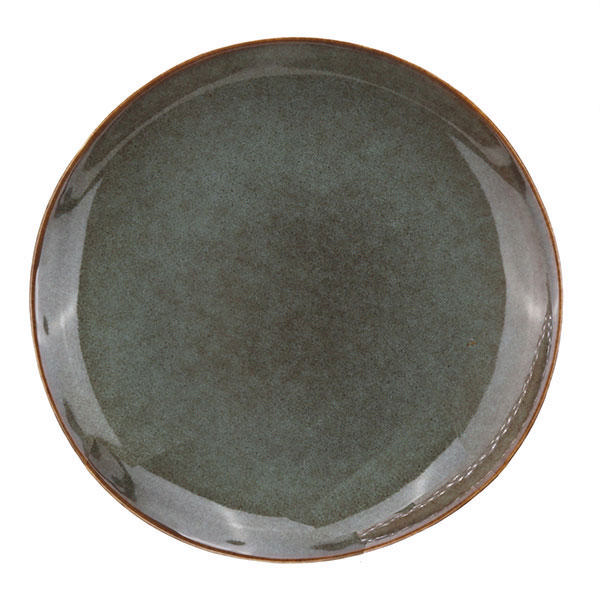 STUDIO HOUSE ASTI DINNER PLATE 28CM