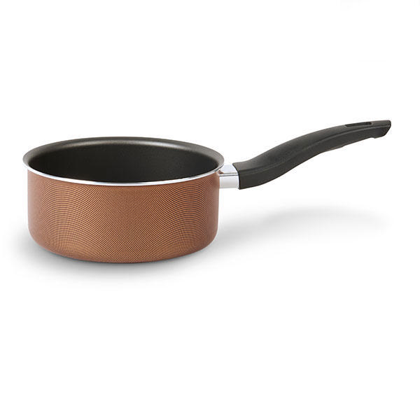 TVS REALE SAUCEPAN 16CM