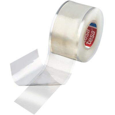 TESA XTREME CONDITIONS TAPE CLEAR 3MX25MM