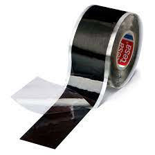 TESA XTREME CONDITIONS TAPE BLACK 3MX25MM