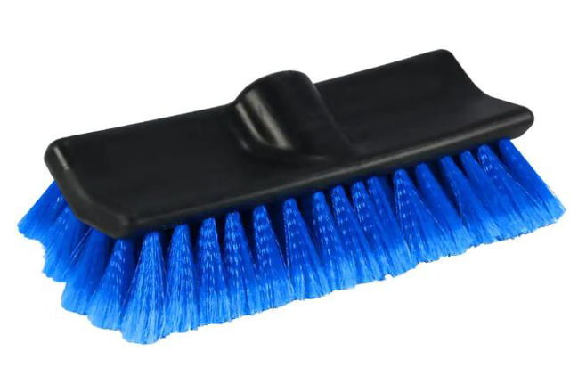 FALCON TELESCOPIC BRUSH HEAD