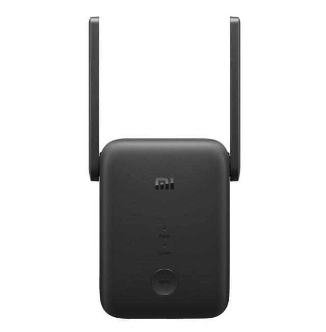 XIAOMI AC1200 ΕΝΙΣΧΥΤΗΣ ΣΗΜΑΤΟΣ WIFI