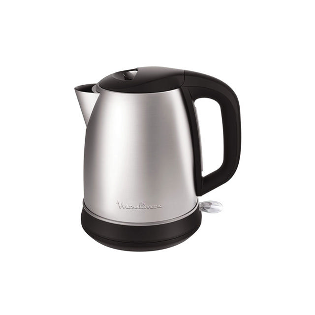 MOULINEX BY550D10 KETTLE 1.7L 2400W 