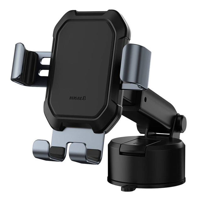 BASEUS SUYL-TK01 GRAVITY CAR MOUNT HOLDER 