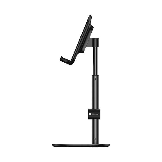 BASEUS SUWY-A01 TELESCOPIC TABLET & PHONE STAND