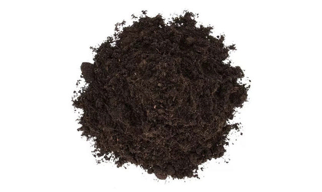 FLORAGARD UNIVERSAL SOIL 20L