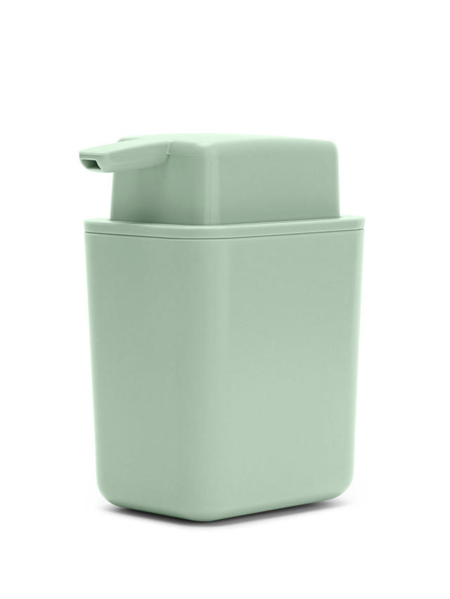 BRABANTIA DISH SOAP DISPENSER GREEN