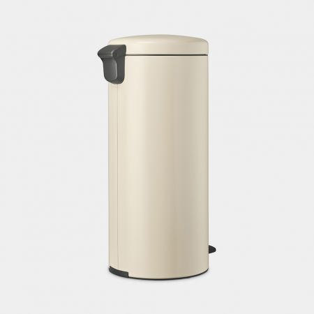 BRABANTIA ΚΆΔΟΣ ΠΕΝΤΆΛ 30L SOFT ΜΠΕΖ