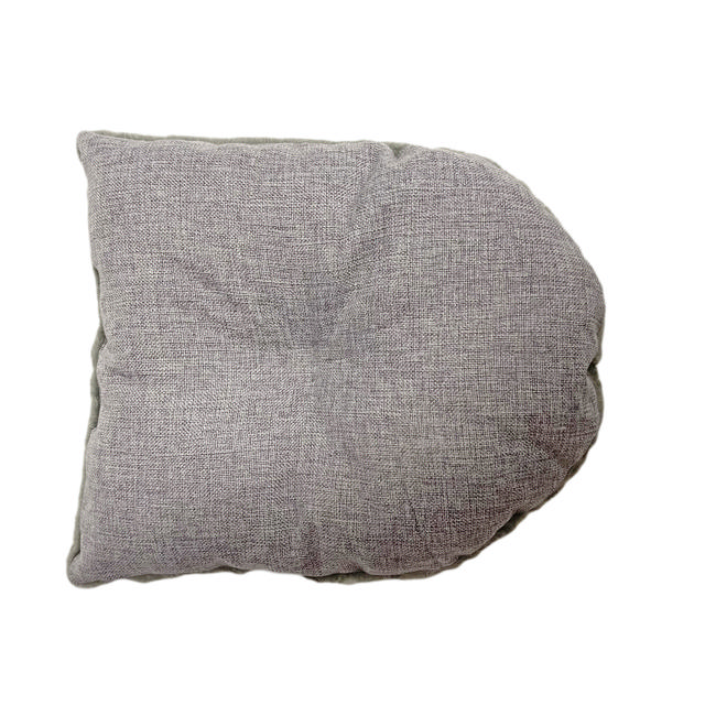 SHC DOG BED 40X35X38CM COZY