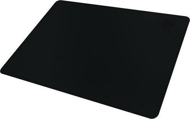 RAZER GOLIATHUS MOBILE STEALTH MOUSEMAT 270MM BLACK