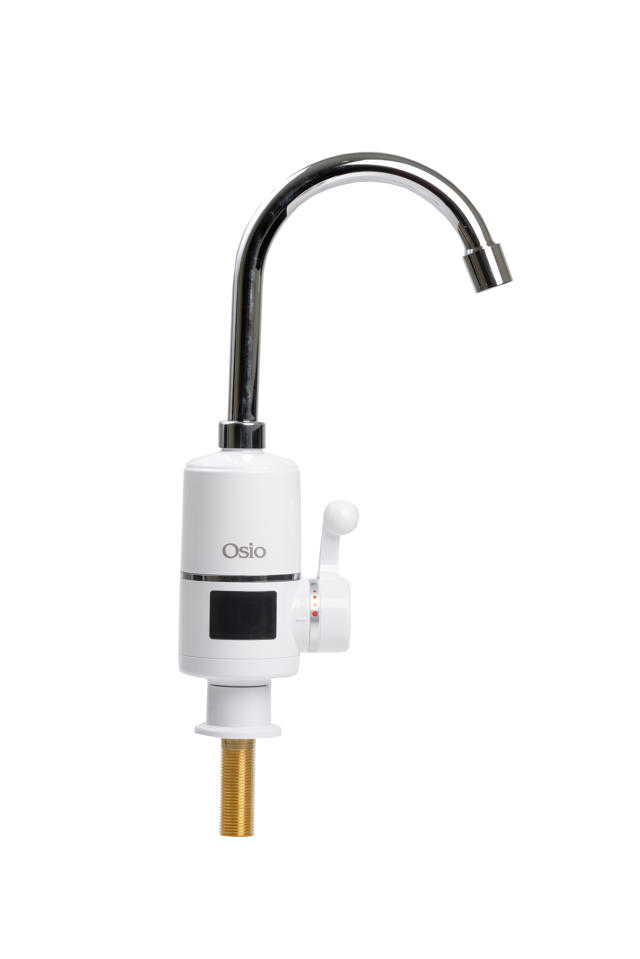 OSIO OHF-2020D KITCHEN MIXER 3.3KW WHITE