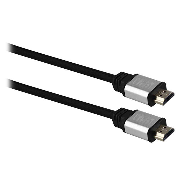 TNB HDMI4K3 MALE HDMI / MALE HDMI 4K CABLE 3M