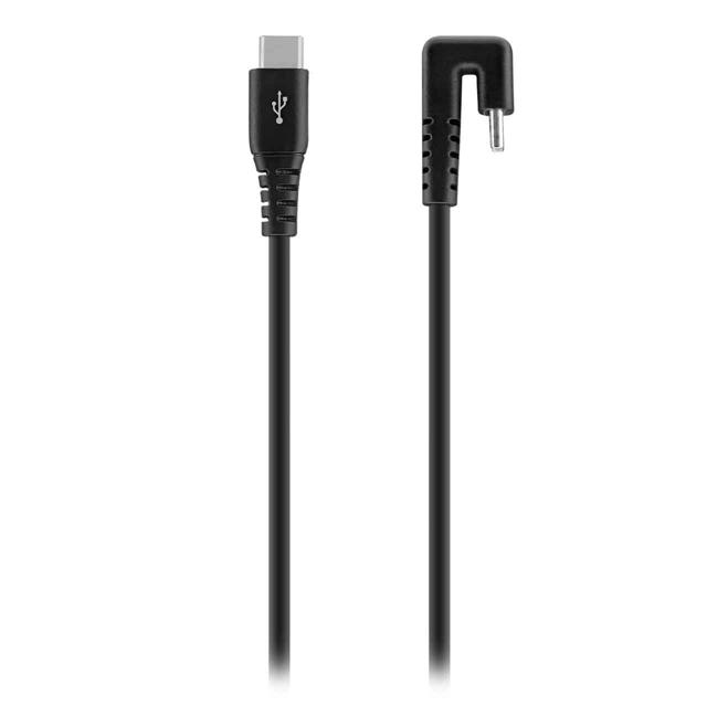 TNB TCUSBCG2BK USB-C TO USB-C 180° GAMING CABLE