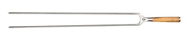 LEGUIOLE STYLE DE VIE FORK SKEWER 60CM