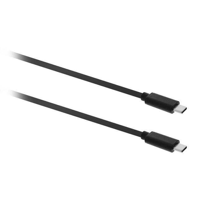 TNB TC31USBC1 USB-C TO USB-C 3.1 CABLE 1M