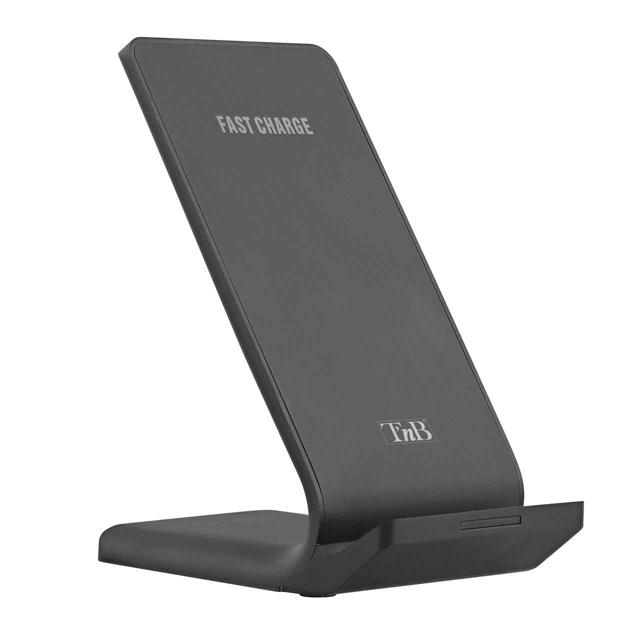 TNB CHW15 WIRELESS CHARGING STATION 15W