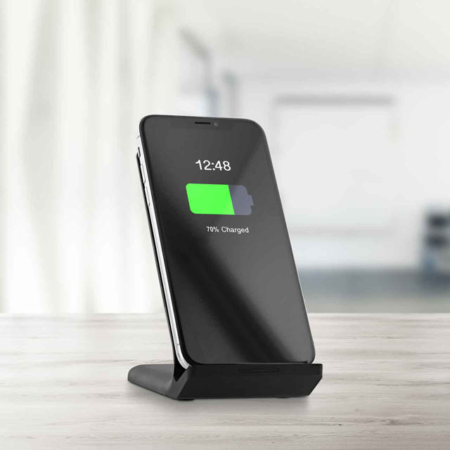 TNB CHW15 WIRELESS CHARGING STATION 15W