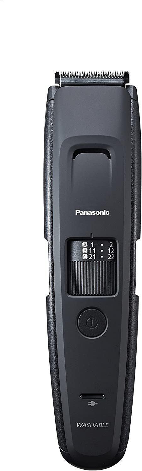 PANASONIC ER-GB86-K503 ΕΠΑΝΑΦΟΡΤΙΖΟΜΕΝΗ ΞΥΡΙΣΤΙΚΗ ΜΗΧΑΝΗ 50M 0.5-30MM