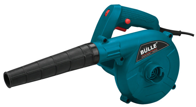 BULLE 63467 BLOWER 600W