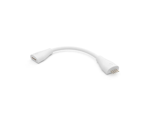 PHILIPS HUE EXTENSION ΤΑΙΝΙΑΣ LED LIGHTSTRIP 1M 