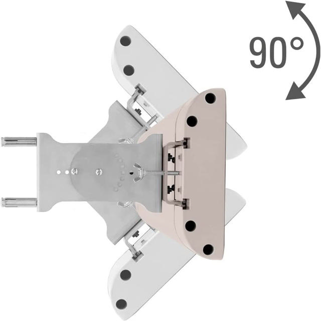 TROTEC IRD-2400 ΘΕΡΜΑΝΤΗΡΑΣ ΥΠΕΡΘΥΡΩΝ ΧΑΛΑΖΙΑ IP55 ΕΞΩΤΕΡΙΚΟΥ ΧΩΡΟΥ 