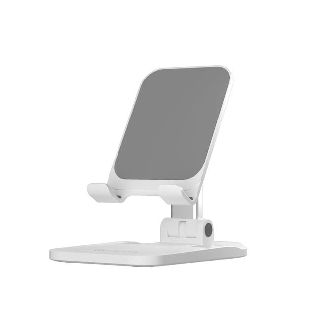 DEVIA EL161 DESKTOP FOLDING STAND FOR PHONE 