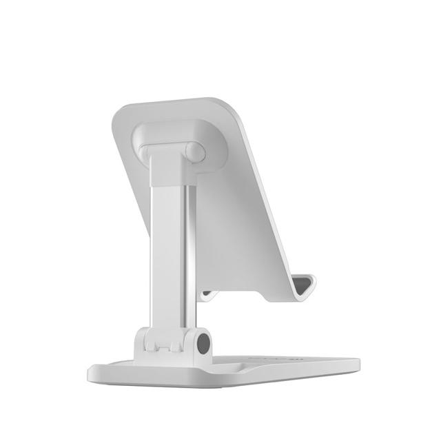 DEVIA EL161 DESKTOP FOLDING STAND FOR PHONE 